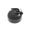 Clearance CAO Outdoor CAO Bouilloire à sifflet 1,75 L