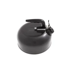 Clearance CAO Outdoor CAO Bouilloire à sifflet 1,75 L
