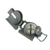 Clearance CAO Outdoor CAO Boussole militaire avec liquide