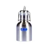 New CAO Outdoor CAO Bouteille inox 1 L
