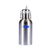Online CAO Outdoor CAO Bouteille inox 1,6 L