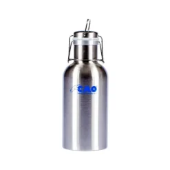 Online CAO Outdoor CAO Bouteille inox 1,6 L