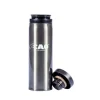 New CAO Outdoor CAO Bouteille inox isotherme 50 cl