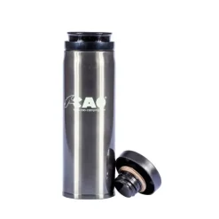 New CAO Outdoor CAO Bouteille inox isotherme 50 cl