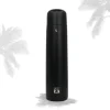 Discount CAO Outdoor CAO Bouteille isotherme inox 1 L