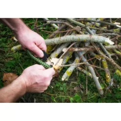 Discount CAO Outdoor CAO Bracelet de survie