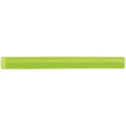 Outlet CAO Outdoor CAO Bracelet réfléchissant Roll'Up