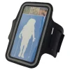 Best CAO Outdoor CAO Brassard smartphone