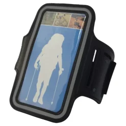 Best CAO Outdoor CAO Brassard smartphone