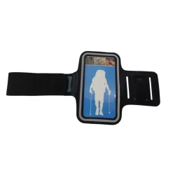Best CAO Outdoor CAO Brassard smartphone