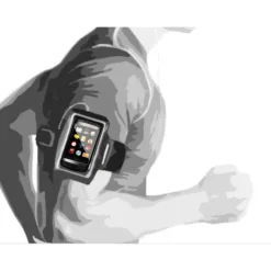 Best CAO Outdoor CAO Brassard smartphone