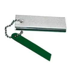 Discount CAO Outdoor CAO Briquet magnésium tout temps
