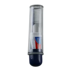 Discount CAO Outdoor CAO Brosse à dents avec tube