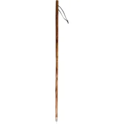 New CAO Outdoor CAO Bâton de marche bois