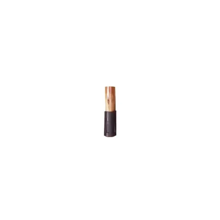 New CAO Outdoor CAO Bâton de marche bois