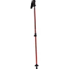 Discount CAO Outdoor CAO Bâton de rando pour enfant