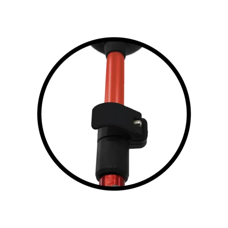 Discount CAO Outdoor CAO Bâton de rando pour enfant