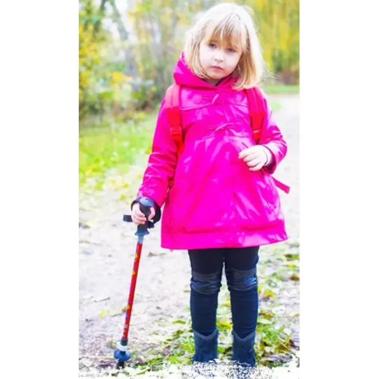 Discount CAO Outdoor CAO Bâton de rando pour enfant