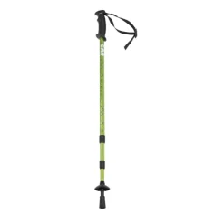 CAO Outdoor CAO Bâton de randonnée aluminium