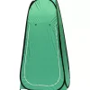 Discount CAO Outdoor CAO Cabine de douche 100 x 100 x 200 cm