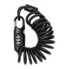 Clearance CAO Outdoor CAO Cadenas câble