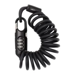 Clearance CAO Outdoor CAO Cadenas câble