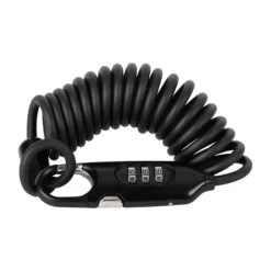 Clearance CAO Outdoor CAO Cadenas câble
