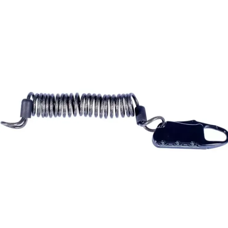 Best CAO Outdoor CAO Cadenas câble accordéon