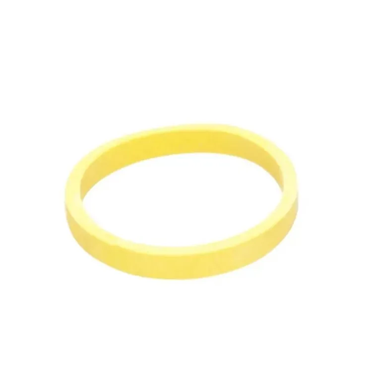 Clearance CAO Outdoor CAO Caoutchouc de tente
