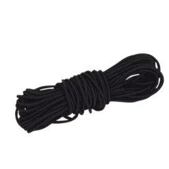 Clearance CAO Outdoor CAO Câble élastique arceau 10 m x ø 2,5 mm