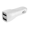Outlet CAO Outdoor CAO Chargeur allume-cigare double USB