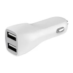 Outlet CAO Outdoor CAO Chargeur allume-cigare double USB
