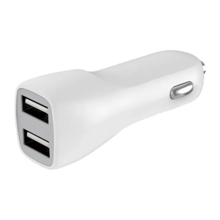 Outlet CAO Outdoor CAO Chargeur allume-cigare double USB
