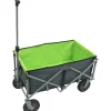 Sale CAO Outdoor CAO Chariot pliant multi-usages