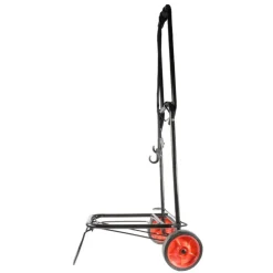 Outlet CAO Outdoor CAO Chariot pliant multi-usages