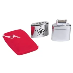 Sale CAO Outdoor CAO Chauffe-mains à essence