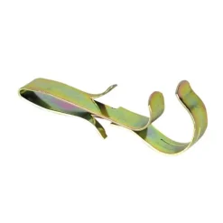 Sale CAO Outdoor CAO Clips à 2 becs