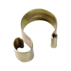 Clearance CAO Outdoor CAO Clips intérieurs tente