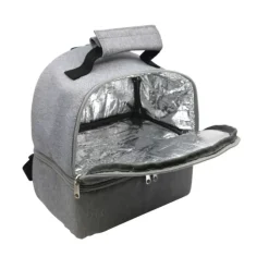Online CAO Outdoor CAO COOLER 9 Sac à dos isotherme