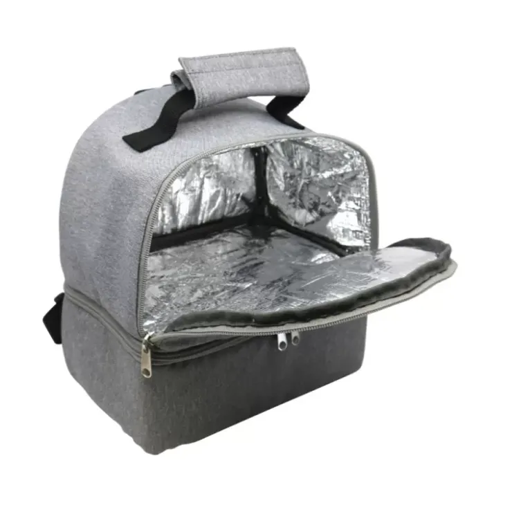 Online CAO Outdoor CAO COOLER 9 Sac à dos isotherme