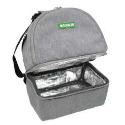 Online CAO Outdoor CAO COOLER 9 Sac à dos isotherme