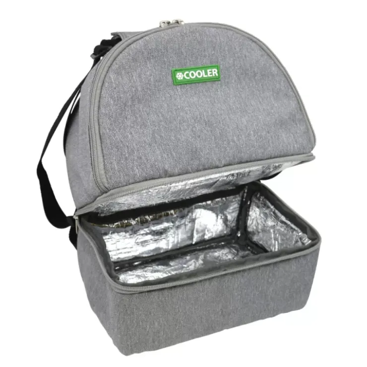 Online CAO Outdoor CAO COOLER 9 Sac à dos isotherme