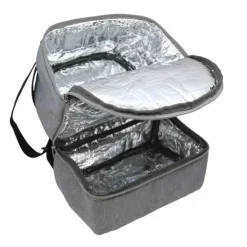 Online CAO Outdoor CAO COOLER 9 Sac à dos isotherme