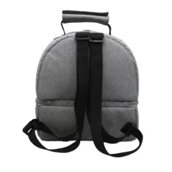 Online CAO Outdoor CAO COOLER 9 Sac à dos isotherme