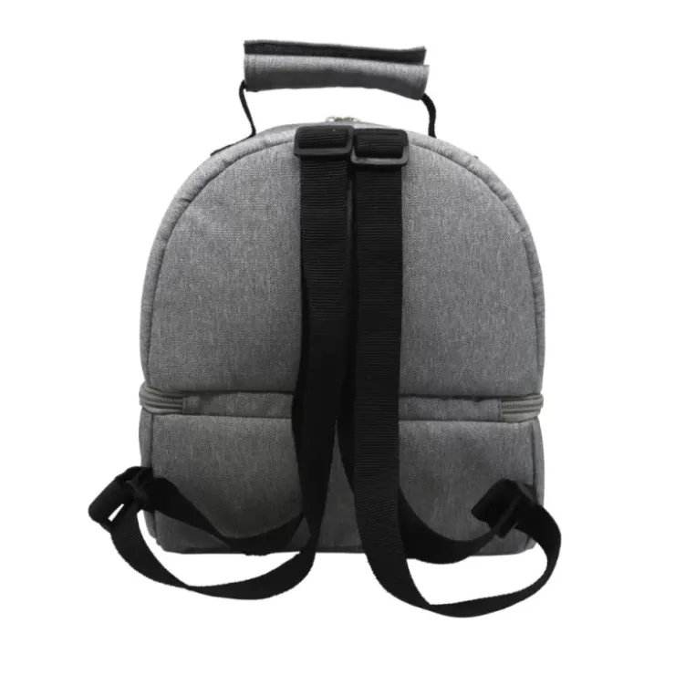 Online CAO Outdoor CAO COOLER 9 Sac à dos isotherme