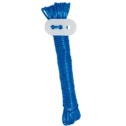 CAO Outdoor CAO Corde à linge 10 m