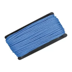 Sale CAO Outdoor CAO Cordeau ø 3 mm
