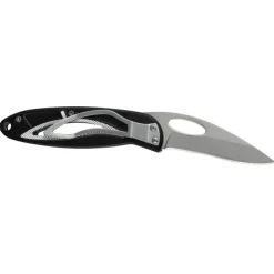 Online CAO Outdoor CAO Couteau de poche "Le Grand"