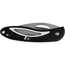 Online CAO Outdoor CAO Couteau de poche "Le Grand"