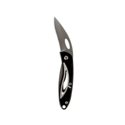 Discount CAO Outdoor CAO Couteau de poche "mini"